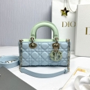 ディオール ディオール ショルダーバッグ M0613