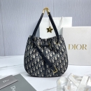 ディオール ディオール ショルダーバッグ M2312