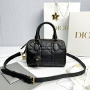 ディオール ディオール ミニバッグ M1364