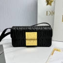 ディオール ディオール ショルダーバッグ M2610