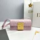 ディオール ディオール ショルダーバッグ M2610