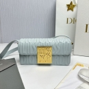 ディオール ディオール ショルダーバッグ M2610