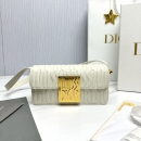 ディオール ディオール ショルダーバッグ M2610