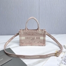 ディオール ディオール トートバッグ M2654