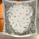  ディオール 女性用 スカーフ 33145