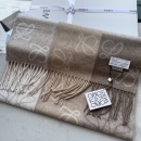  ロエベ 女性用 スカーフ 33167