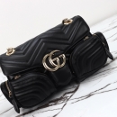 グッチ グッチ ショルダーバッグ 795228