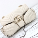 グッチ グッチ ショルダーバッグ 795228