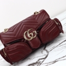 グッチ グッチ ショルダーバッグ 795228