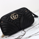 グッチ グッチ ショルダーバッグ 798715