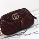 グッチ グッチ ショルダーバッグ 798715