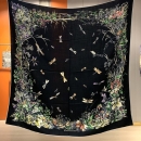  ディオール 女性用 スカーフ 33144