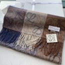  ロエベ 女性用 スカーフ 33168