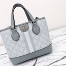 グッチ グッチ オフィディア トートバッグ 811716