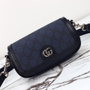 グッチ グッチ メッセンジャーバッグ 795466