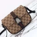 グッチ グッチ クロスバッグ 746308