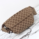 グッチ グッチ ショルダーバッグ 804262