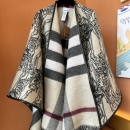  バーバリー 女性用 スカーフ 33102