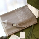  グッチ 女性用 スカーフ 33116