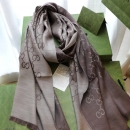  グッチ 女性用 スカーフ 33117