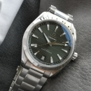  オメガ シーマスター  男性時計 74095