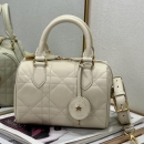 ディオール ディオール ショルダーバッグ 6214D