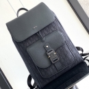 ディオール ディオール バックパック 1ADBA200