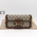 グッチ グッチ ショルダーバッグ 752002