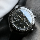  オメガ シーマスター  男性時計 74083