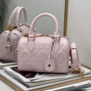 ディオール ディオール ショルダーバッグ 6214D