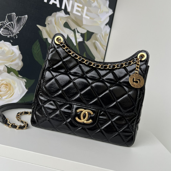 シャネル シャネル ショルダーバッグ AS4322