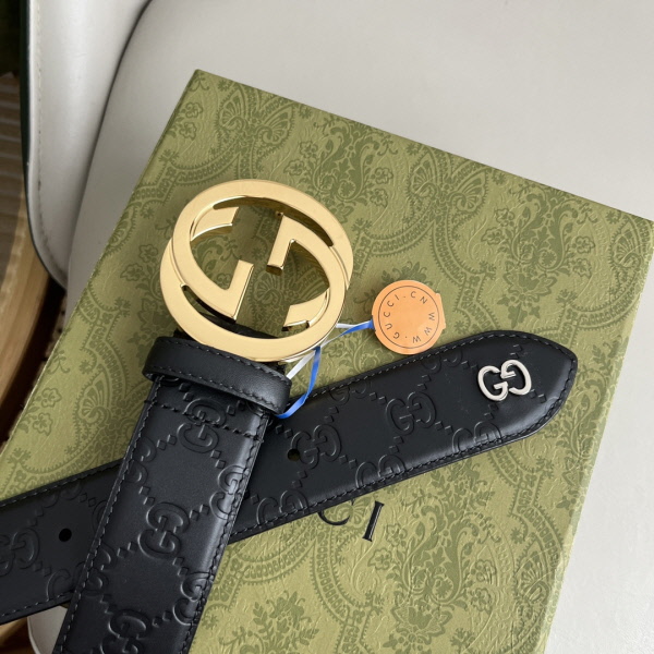  グッチ ベルト 60223