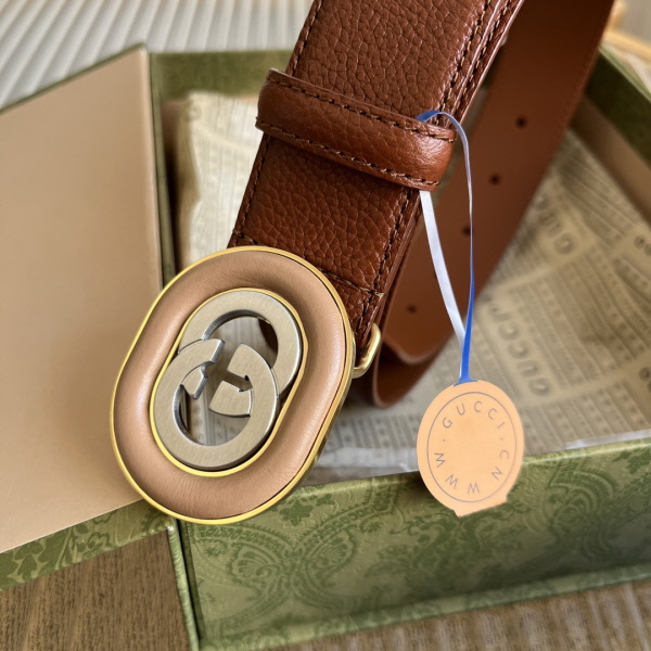  グッチ ベルト 60195