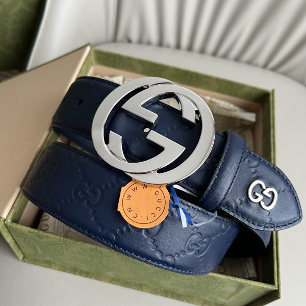  グッチ ベルト 60220