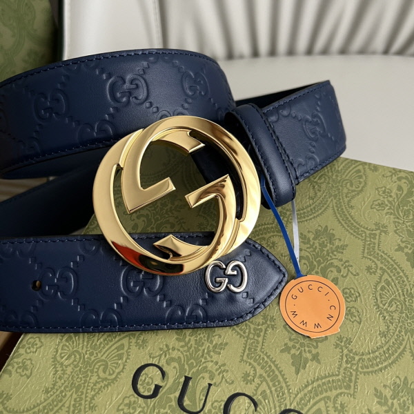  グッチ ベルト 60221