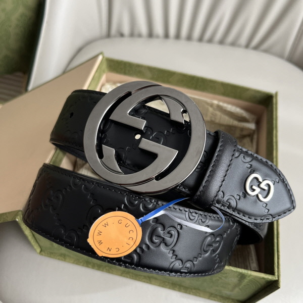  グッチ ベルト 60222