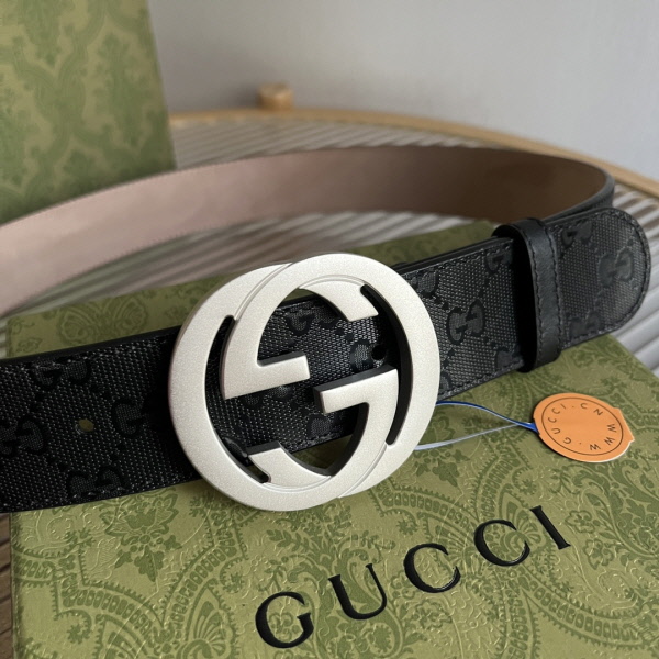  グッチ ベルト 60229
