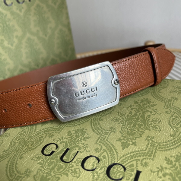  グッチ ベルト 60246