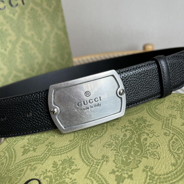  グッチ ベルト 60247