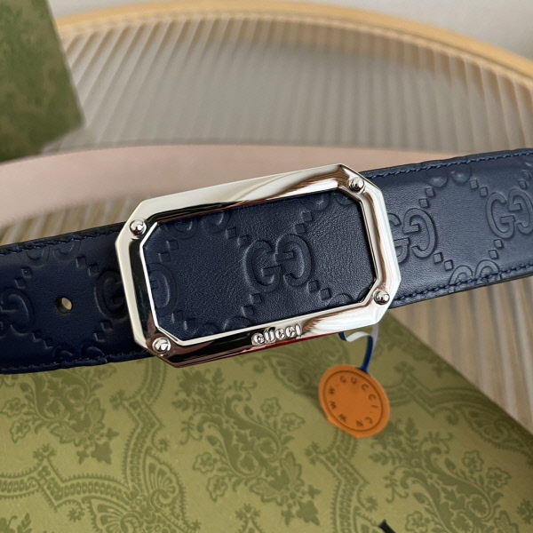  グッチ ベルト 60178