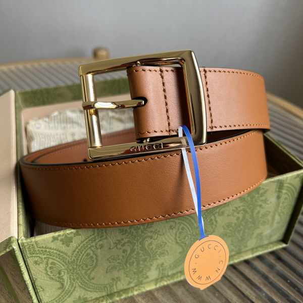  グッチ ベルト 60250