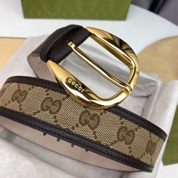  グッチ ベルト 60258