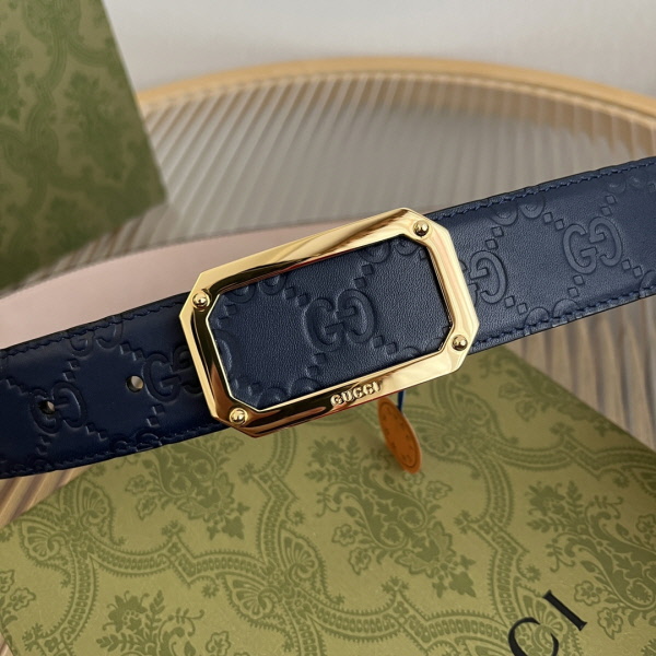  グッチ ベルト 60179