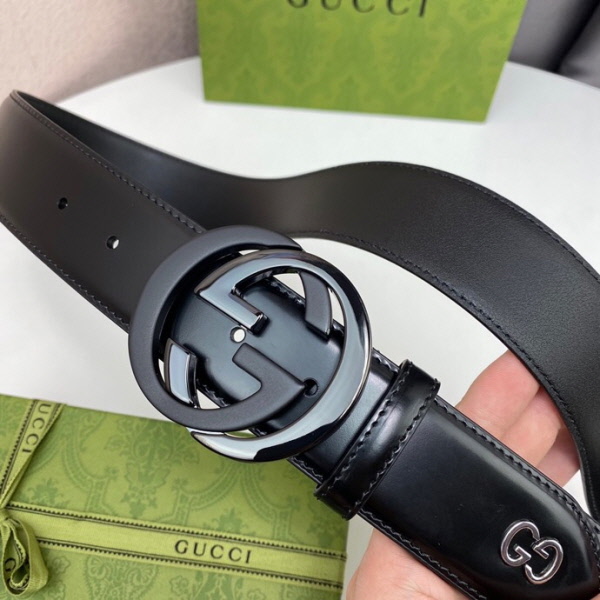  グッチ ベルト 60226