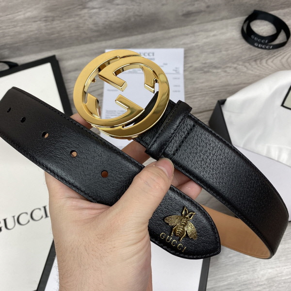 グッチ ベルト 60233
