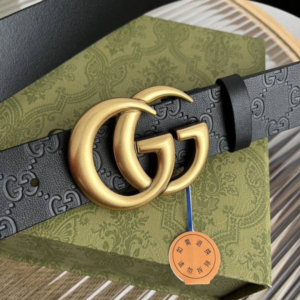  グッチ ベルト 60184