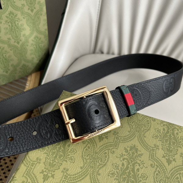  グッチ ベルト 60255