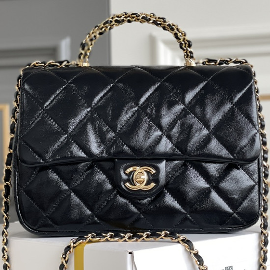 シャネル シャネル ショルダーバッグ AS5043