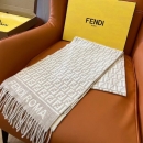  フェンディ 女性用 スカーフ 33157