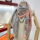  エルメス 女性用 スカーフ 33167